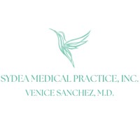 SYDEA MEDICAL PRACTICE INC logo - Similar company to Wetreatfeet Podiatry