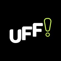 UFF Agency logo - Similar company to Decopet