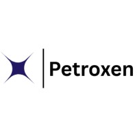 Petroxen logo - Similar company to Dynamic Simulation