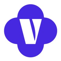 Valuedapp logo - Similar company to Aino Areena