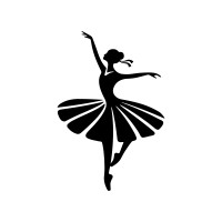 Highwire logo - Similar company to Informed Consent Action Network