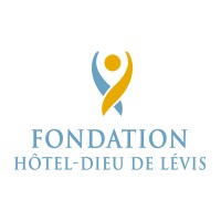 Fondation Hôtel-Dieu de Lévis logo - Similar company to Blixt Capital D'Investissement Immobilier