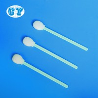buccal oral sterile flocked swab|China  buccal flocked swab|DNA Buccal Swabs manufacturers logo - Similar company to Adlife Homecare