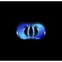 MURKK logo - Similar company to Bhc Group