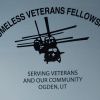 Homeless Veterans Fellowship logo - Similar company to Footprints, Inc.