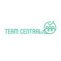 Team Central logo - Similar company to Teamcentral