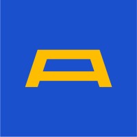 PASSO logo - Similar company to Kırmızı Fikirler