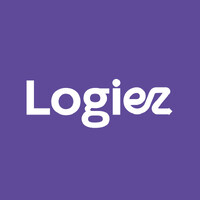 Logiez logo - Similar company to Concatenar.Tech