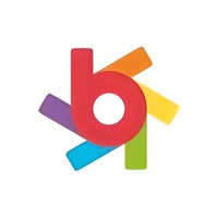 Brandili São Caetano do Sul logo - Similar company to Itescs - Instituto De Tecnologia Do Grande Abc