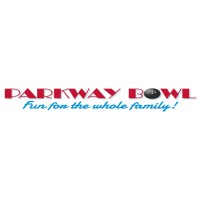 Parkway Bowl