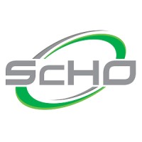 Science of Human Optimization, Inc. logo - Similar company to Hyper Accelerator