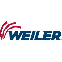 Weiler Abrasives EMEA logo - Similar company to Organization For The Safety Of Abrasives (Osa)