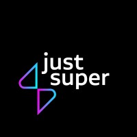 Just Super logo - Similar company to Gmb Optimizers