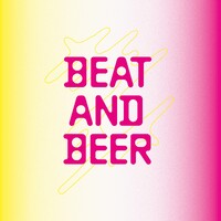 BEAT AND BEER logo - Similar company to Sonu.Stream