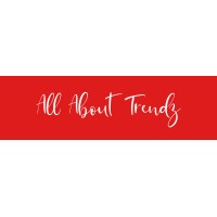 All About Trendz logo - Similar company to Aldro Home