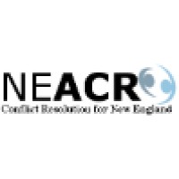New England Association For Conflict Resolution