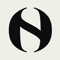 OriginalSeconds logo - Similar company to Authentic Seconds