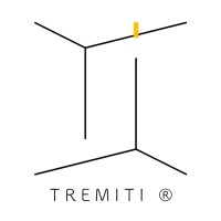 TREMITI ®️ logo - Similar company to Laurent Capuano Architecte