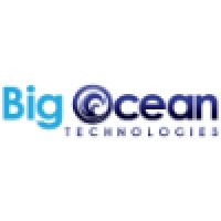 Big Ocean Technologies, Llc