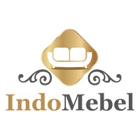 Indomebel