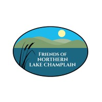 Friends Of Northern Lake Champlain Inc