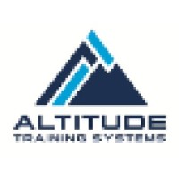Altitude Training Systems
