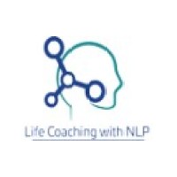 Life Coaching with NLP logo - Similar company to Coaching With Dr Larry