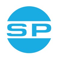 Sevex Pharma logo - Similar company to Bebelan Ltd