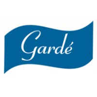 Gardé Ambulanter Pflegedienst GmbH logo - Similar company to Weareway