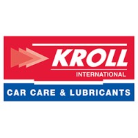 Kroll International logo - Similar company to Mullan Pharmaceutical Inc.