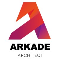 Arkade Architect logo - Similar company to Wealth Watcher