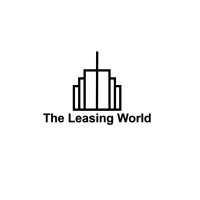The Leasing World logo - Similar company to Helpgini Global Consulting