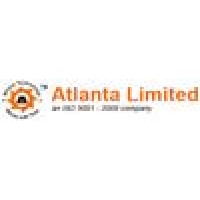 Atlanta Construction logo - Similar company to Satyam Studio