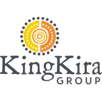 KingKira Group logo - Similar company to Cundaline Resources