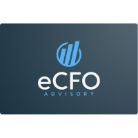 Ecfo Advisory