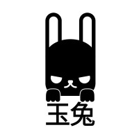 Jade Rabbit Studio logo - Similar company to Barstruck
