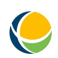 NVX SOLAR logo - Similar company to Enérgi.Co