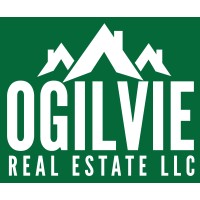 Ogilvie Real Estate, LLC logo - Similar company to Grind Ventures