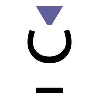 b_create logo - Similar company to Silk Microdevices