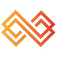 Steady Consulting Ltd logo - Similar company to Rago Uk