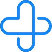 Healtho5 - Patient Relationship Solutions logo - Similar company to Sphata Systems