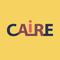 AirCare logo - Similar company to Fly Live Charter