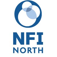 NFI North logo - Similar company to Nafi Ct Inc.