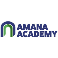 Amana Academy Charter Schools logo - Similar company to Georgia Charter Schools Association