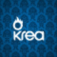 Krea Comunicación