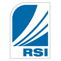 Rock Solid Images logo - Similar company to Rand