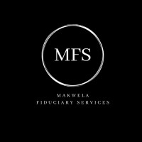 Makwela Fiduciary Services logo - Similar company to Complex Intelligence Group