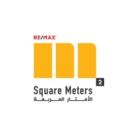 Square Meter Real Estate Group logo - Similar company to Squaremeter