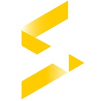 smart impact GmbH logo - Similar company to Set Selected Electronic Technologies Gmbh