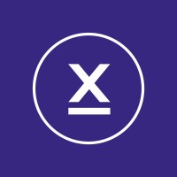 PropX.co logo - Similar company to Propx